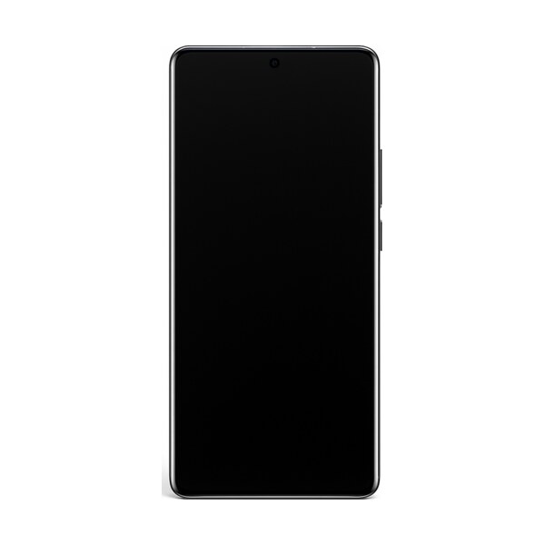 Ремонт Honor Magic 8 в Москве