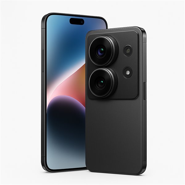 Ремонт Honor Magic9 Pro Max в Москве