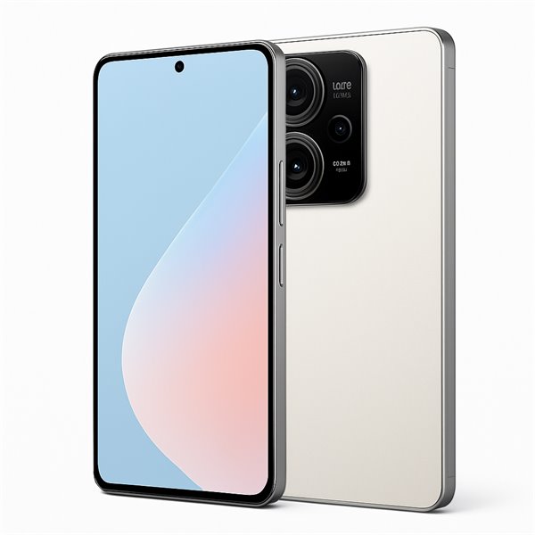 Ремонт Honor Magic9 в Москве