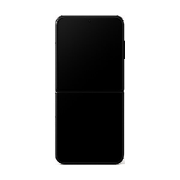 Ремонт Honor Magic V Flip 2 в Москве