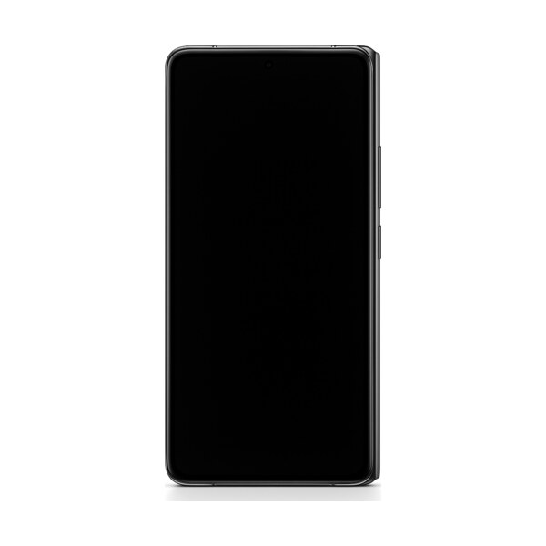 Ремонт Honor Magic V2 в Москве