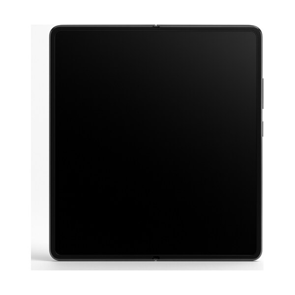Ремонт Honor Magic V3 в Москве
