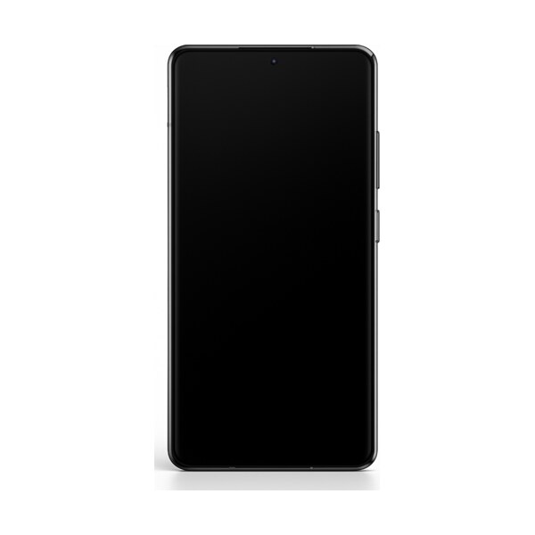Ремонт Honor Magic V5 в Москве