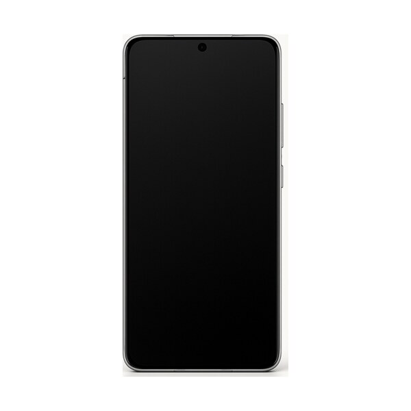 Ремонт Honor Magic V6 в Москве