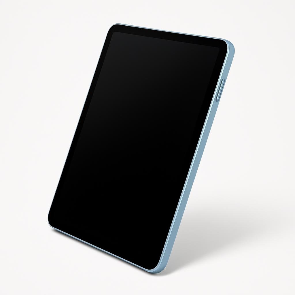 Ремонт Honor Pad в Москве — сервисный центр restorecraft