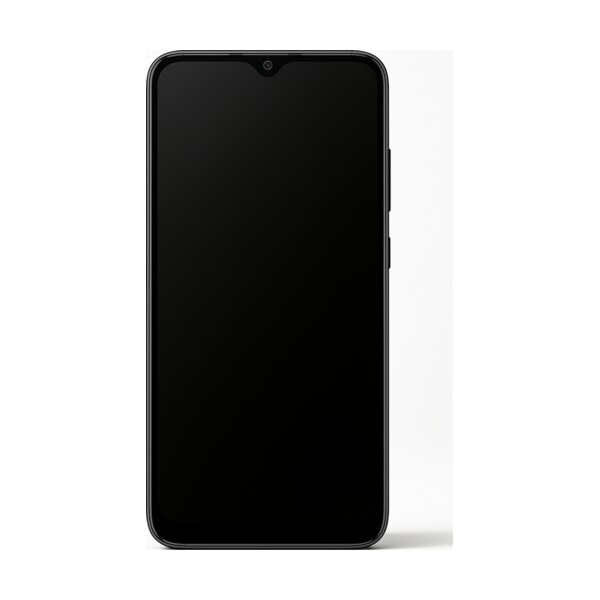 Ремонт Honor X5 в Москве