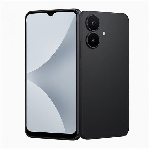 Ремонт Honor X5b в Москве