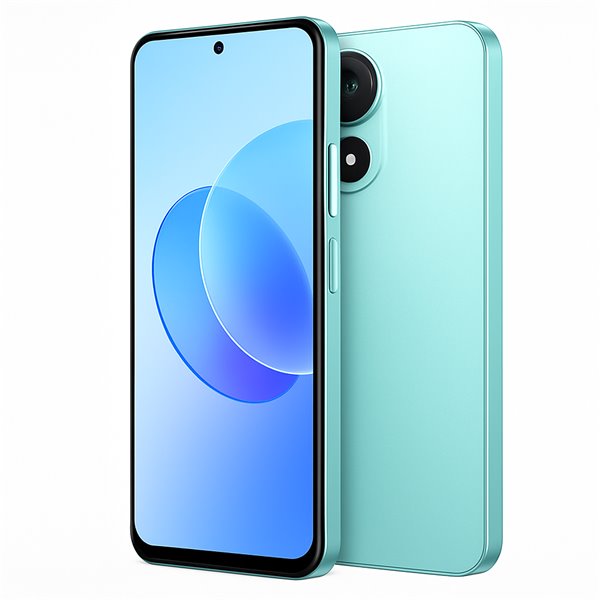 Ремонт Honor X5c Plus в Москве