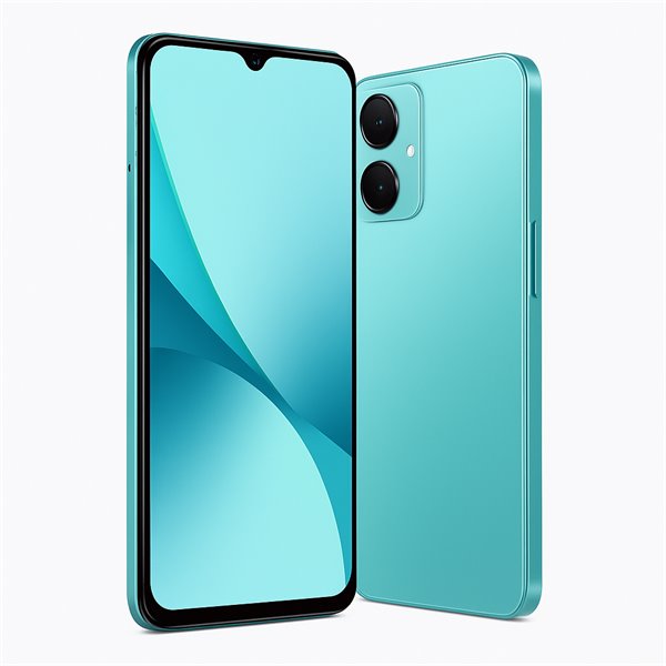 Ремонт Honor X5c в Москве