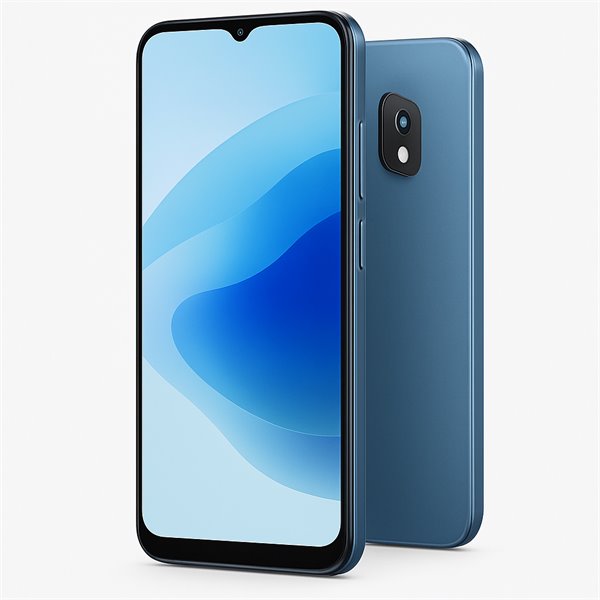 Ремонт Honor X5d в Москве