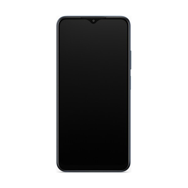 Ремонт Honor X6 в Москве