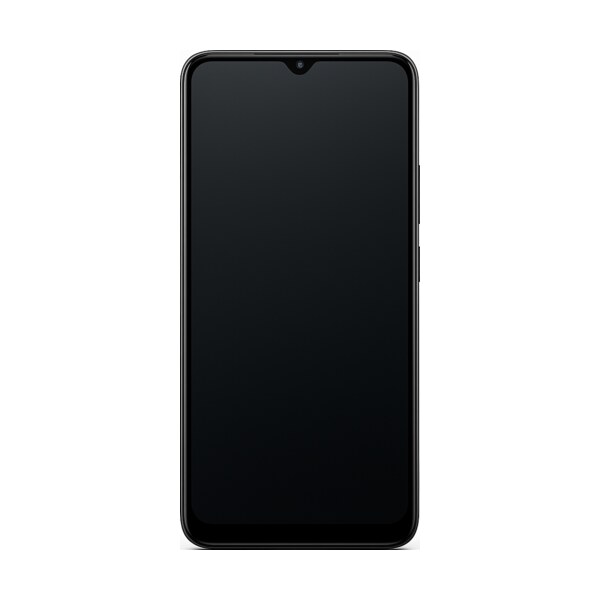Ремонт Honor X6a в Москве