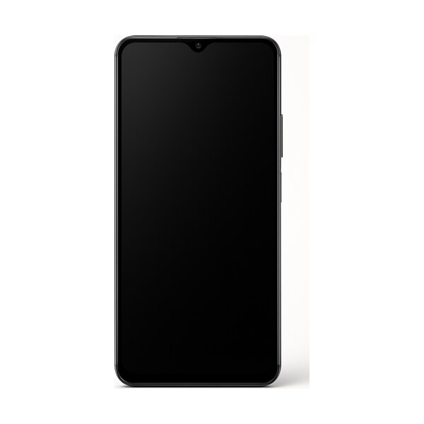 Ремонт Honor X6b в Москве