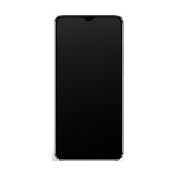 Ремонт Honor X6c в Москве