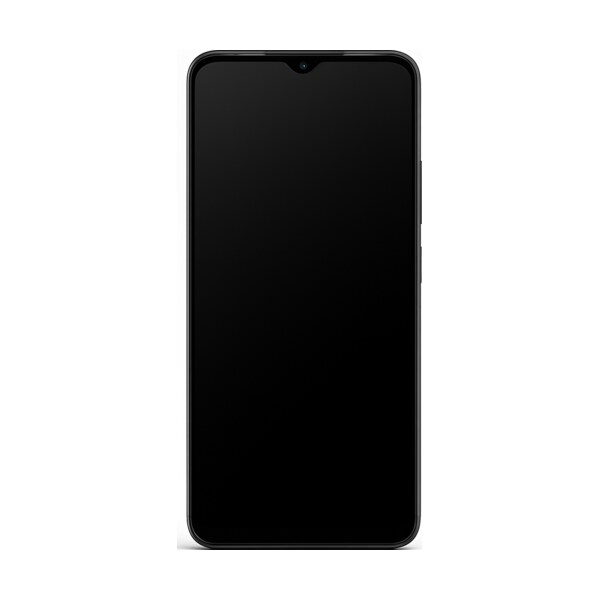 Ремонт Honor X6d в Москве