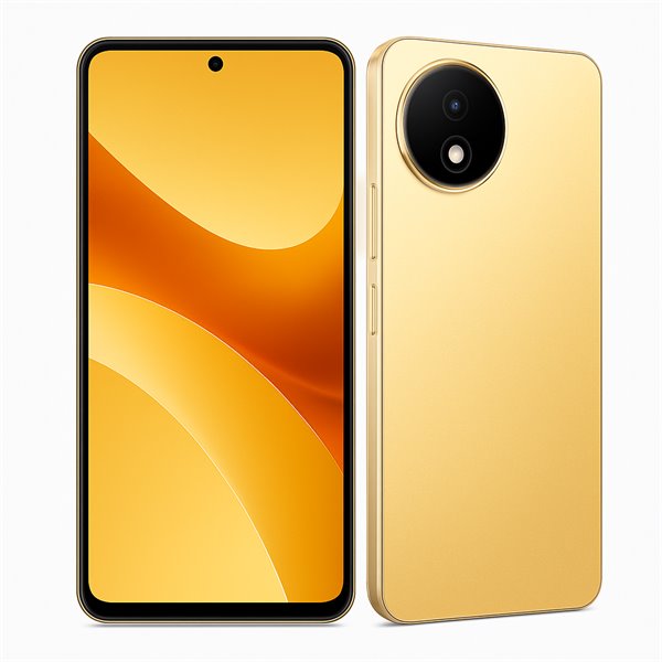 Ремонт Honor X6e в Москве