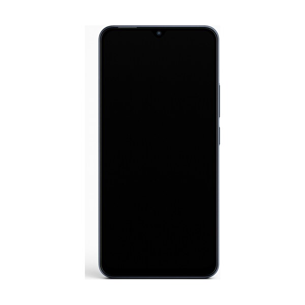 Ремонт Honor X7 в Москве