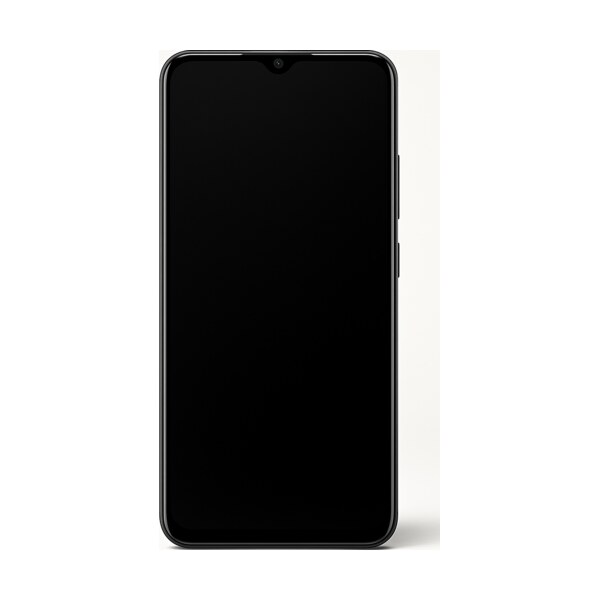 Ремонт Honor X7a в Москве
