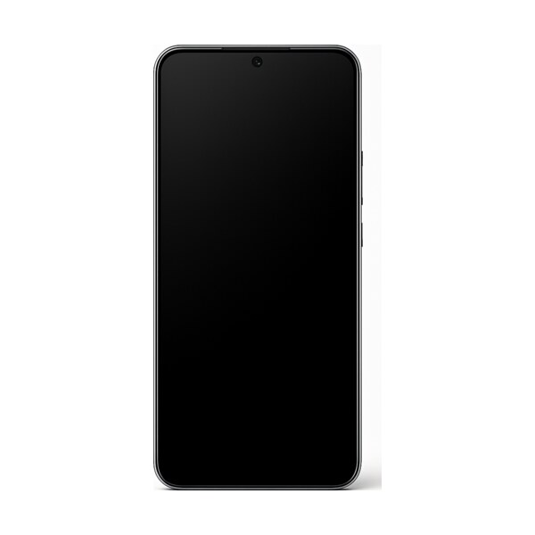 Ремонт Honor X7b в Москве