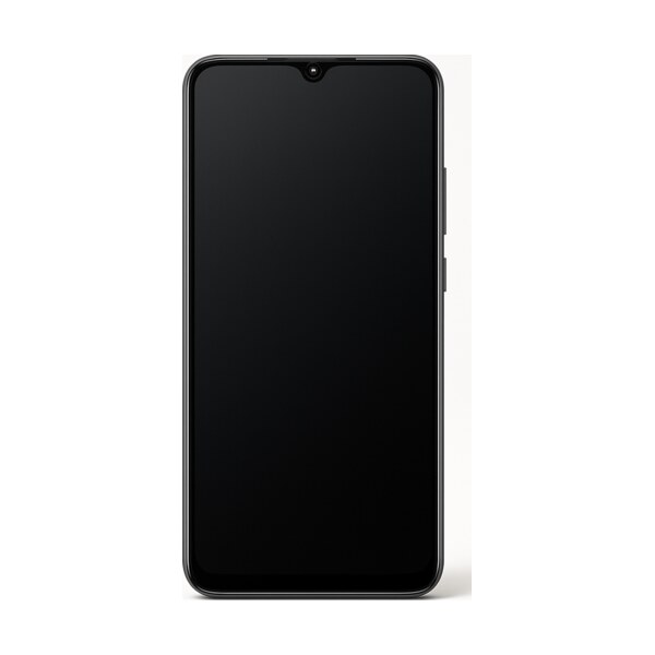 Ремонт Honor X7c в Москве