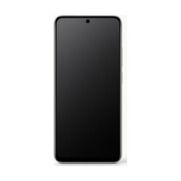 Ремонт Honor X7d в Москве