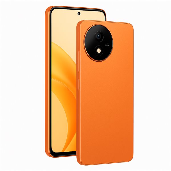 Ремонт Honor X7e в Москве