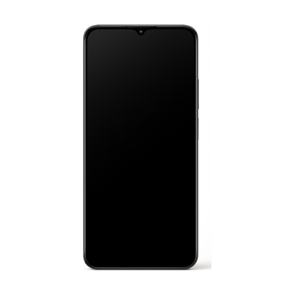 Ремонт Honor X8 в Москве