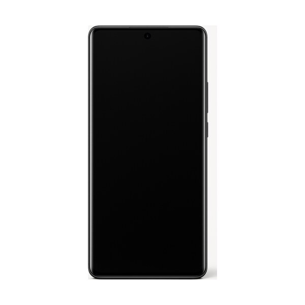 Ремонт Honor X80 Pro Max в Москве