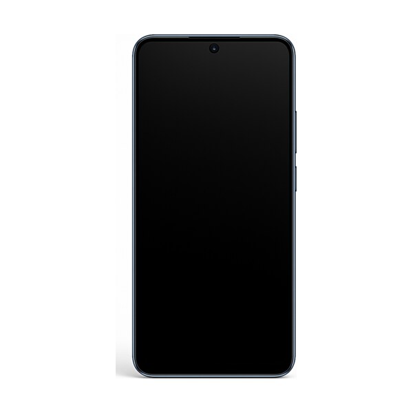Ремонт Honor X8a в Москве