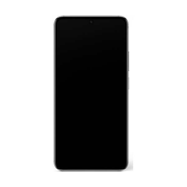 Ремонт Honor X8b в Москве