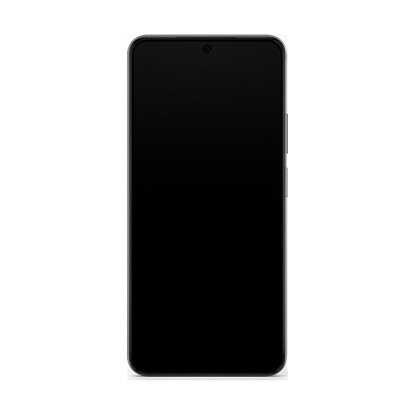 Ремонт Honor X8c в Москве