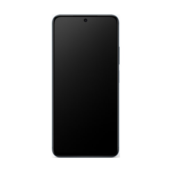 Ремонт Honor X9 в Москве