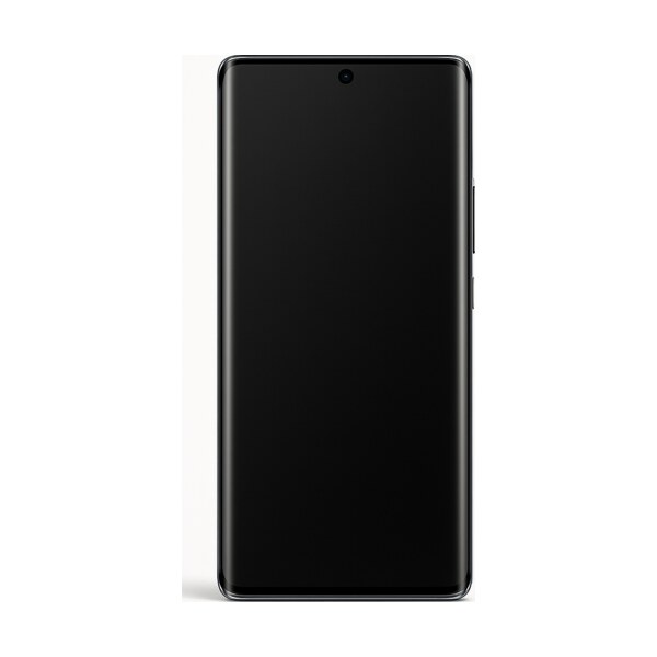 Ремонт Honor X9a в Москве