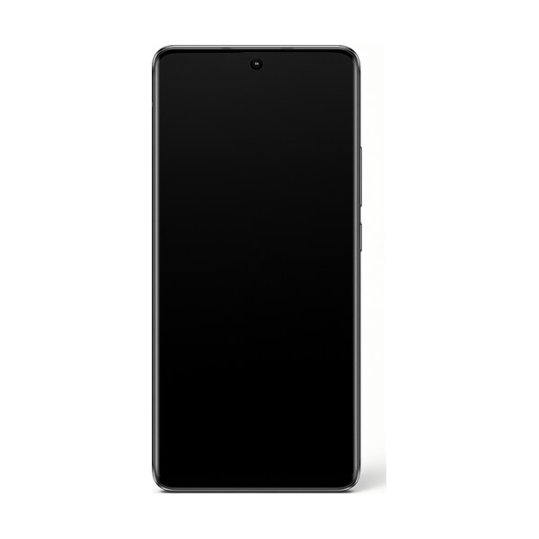 Ремонт Honor X9b в Москве