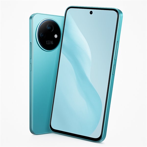 Ремонт Honor X9c Smart в Москве