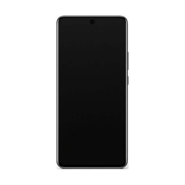 Ремонт Honor X9c в Москве