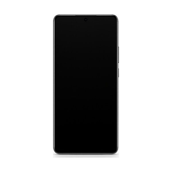 Ремонт Honor X9d в Москве
