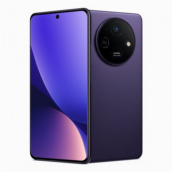 Ремонт Honor X9e Pro в Москве