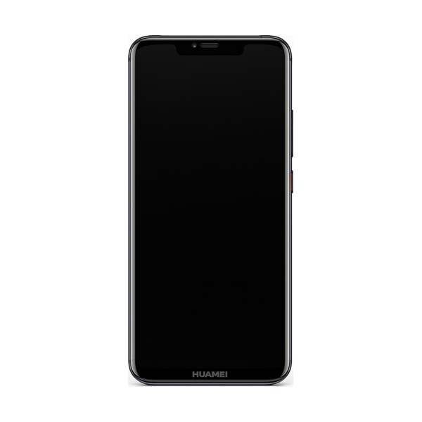 Ремонт Huawei Mate 20 Pro в Москве