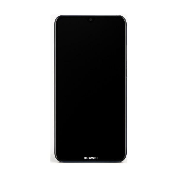 Ремонт Huawei Mate 20 в Москве