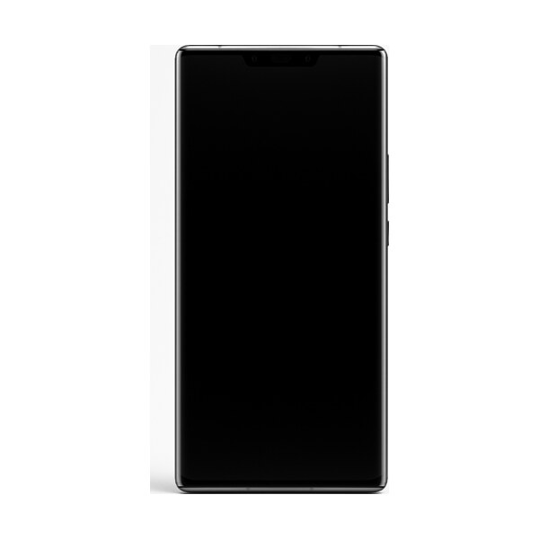Ремонт Huawei Mate 30 Pro в Москве
