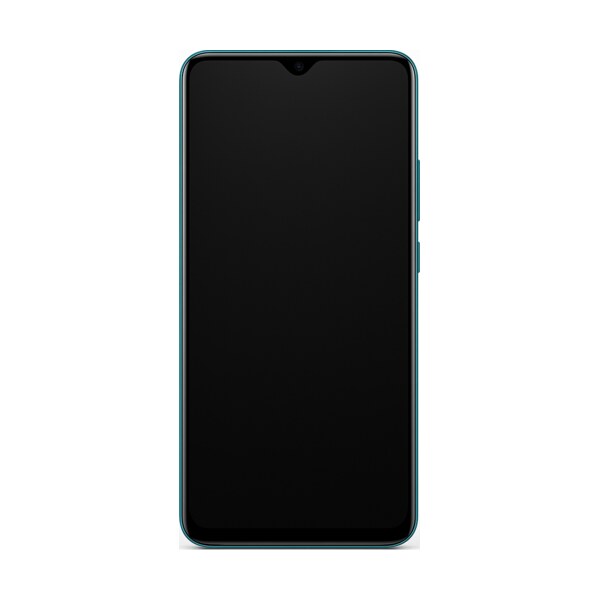 Ремонт Huawei Mate 30 в Москве