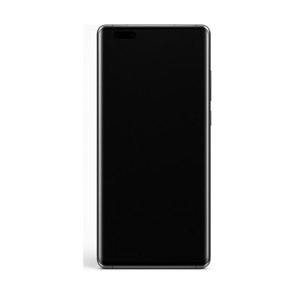 Ремонт Huawei Mate 40 Pro в Москве