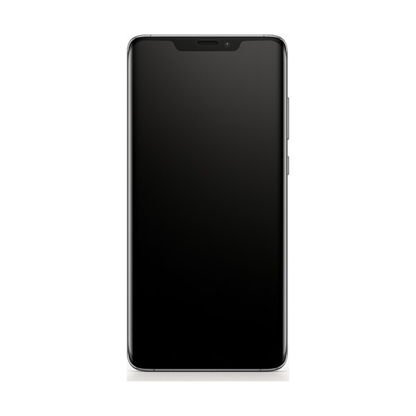 Ремонт Huawei Mate 50 Pro в Москве