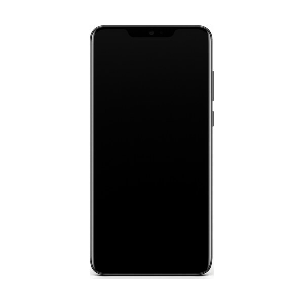 Ремонт Huawei Mate 50 в Москве