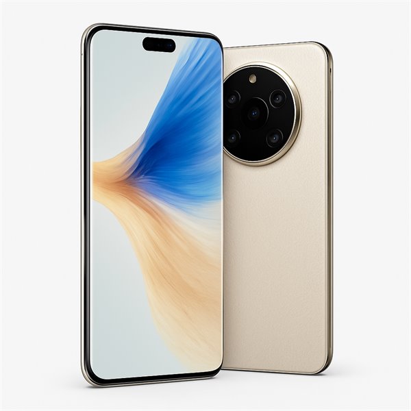 Ремонт Huawei Mate 60 Pro+ в Москве