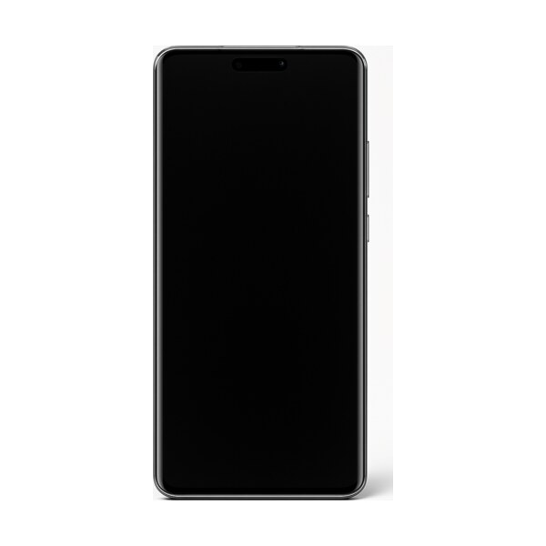 Ремонт Huawei Mate 60 Pro в Москве