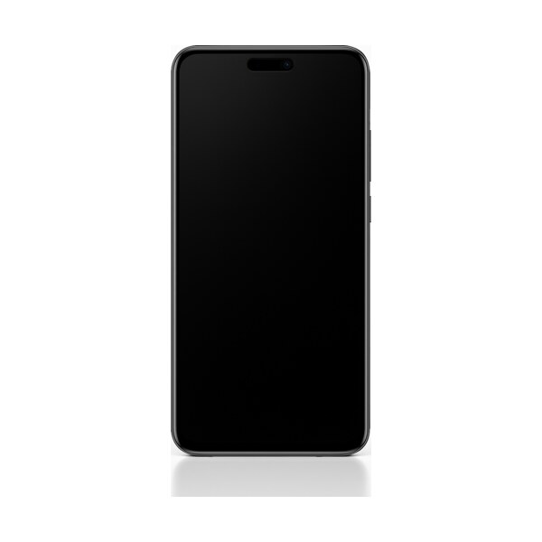 Ремонт Huawei Mate 60 в Москве