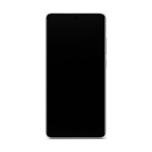 Ремонт Huawei Mate 70 Air в Москве