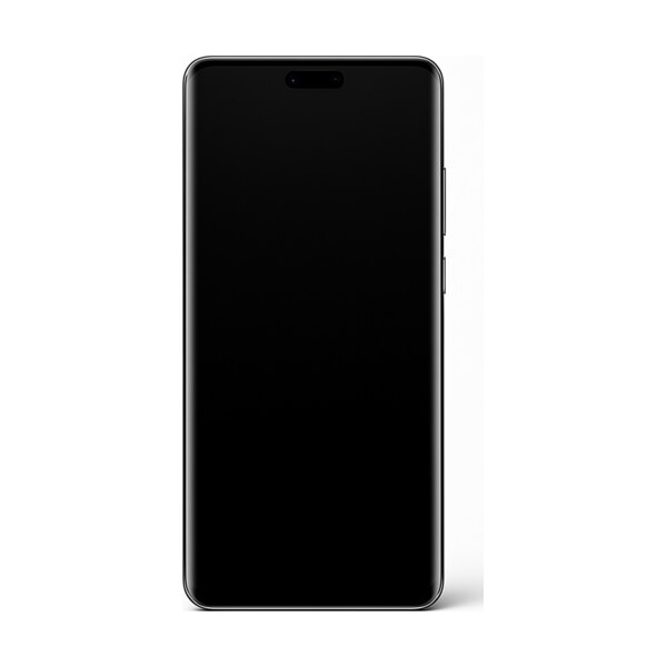 Ремонт Huawei Mate 70 Pro+ в Москве